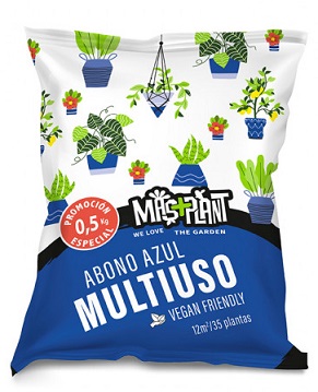 ABONO AZUL 0.5 KG (24)