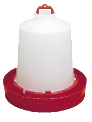 BEBEDERO AVES 8 LITROS 30300 (5)