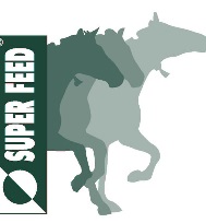 CABALLOS EQUI-SPORT STANDARD 25 KG  (33)