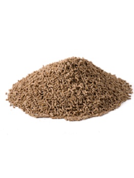 CADECOR STARTER - LECHALES ARANDA 25 KG.