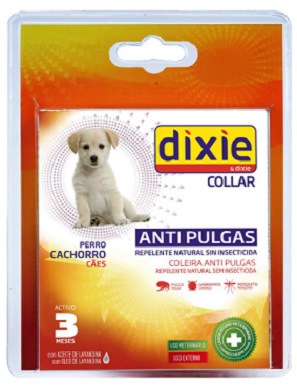 COLLAR CACHORRO ANTIPARASITARIO DIXIE GS (8)