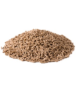 CORDEROS CADECOR 1 AGROVECO - 25KG