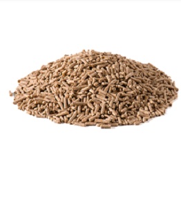 CORDEROS CADECOR 2 AGROVECO - 25KG