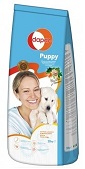 DAPAC PUPPY 4 KG