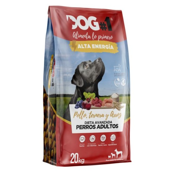 DOG#1 ALTA ENERGIA 32/15 20KG (39)