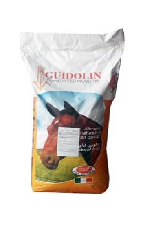 ENERGIA FRIA - GUIDOLIN - 25 KG (39)
