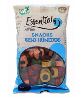 ESSENTIALS SANDWICH MIX SOFT (MONTADITOS) 200GR (18)   NO USAR