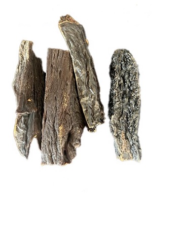 FRESH RAW HIGADO BUFALO 1,5 KG  FR26   NO USAR