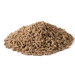 GALLINAS PONEDORAS GRAN AGROV 25 KG