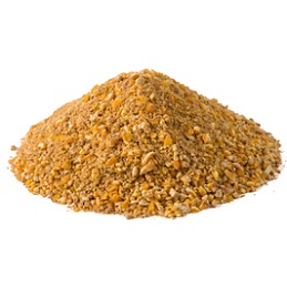 GALLINAS PONEDORAS H AGROVECO 25 KG