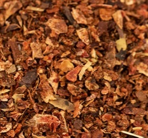 GARROFA TROCEADA 30 KG