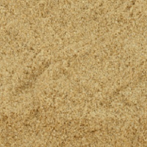 HARINILLA "HUESCA HNOS." 35 KG.