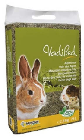 HENO ALPES VADIBED 1 KG (6)