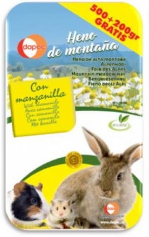 HENO DAPAC MANZANILLA 500GR + 200GR (5)