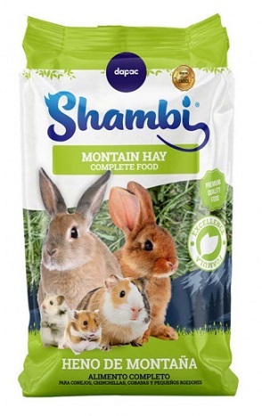 HENO MONTAÑA 1 KG SHAMBI  DAPAC (5)