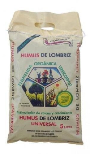 HUMUS LOMBRIMUR 50 L (33)
