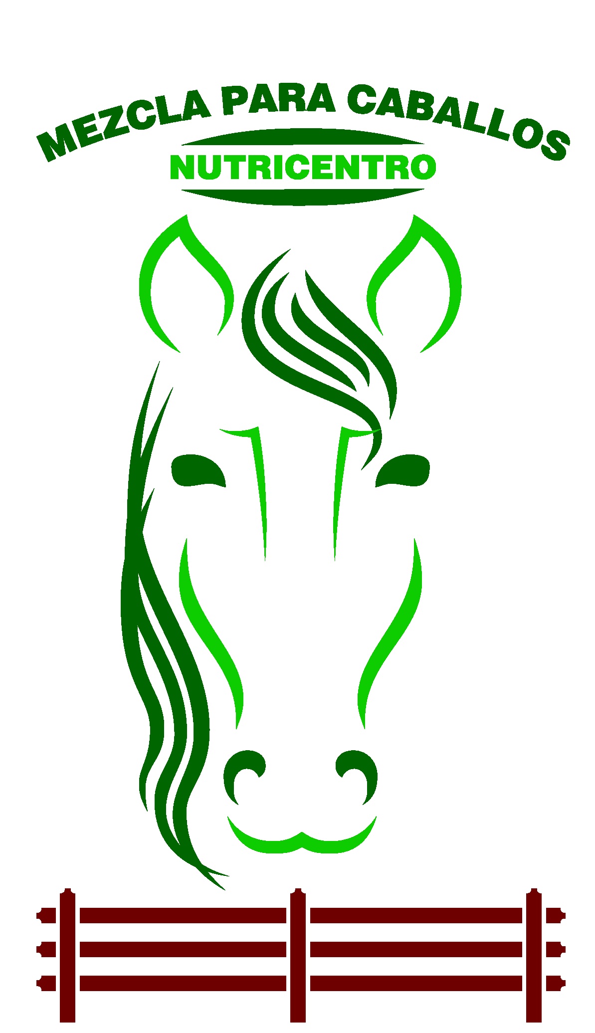 MEZCLA CABALLOS SPORT 35 KG (no usar)