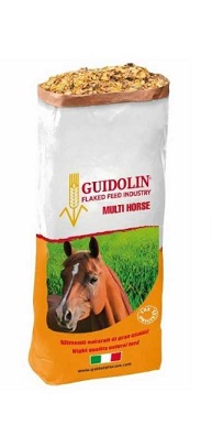 MULTI HORSE - GUIDOLIN - 25 KG (39)