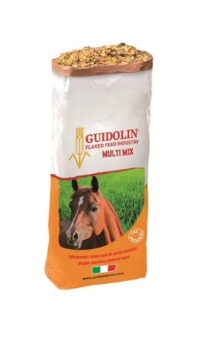 MULTI MIX - GUIDOLIN - 25 KG  (39)