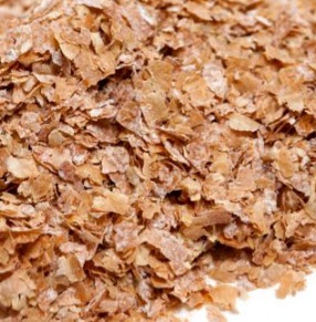 SALVADO DE HOJA "HUESCA" 30 KG