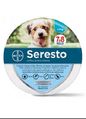 SERESTO COLLAR PERRO - 8 LATA (38cm) (6)