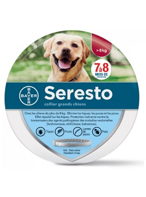 SERESTO COLLAR PERRO +8 LATA (70cm) (6)