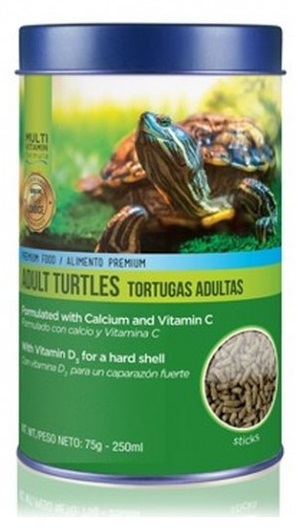 STICK TORTUGA 100 ml 35 gr  DAPAC (12)