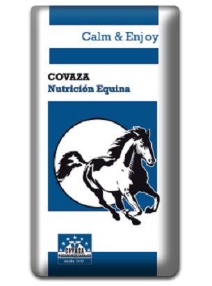 STROC CHILL & FUN 20 KG